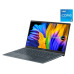 ASUS Zenbook 13 OLED UX325EA-KG262 (90NB0SL1-M06740)